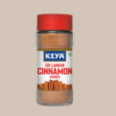Keya Sri Lankan Cinnamon Powder