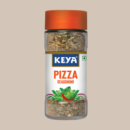 Keya Pizza Seasoning
