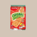 Premium Sink Waste Coupling Model 87