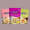 Premium PVC Plumbing Pipe Model 90