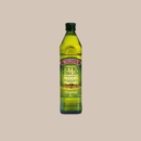 Borges Extra Virgin Olive Oil Original