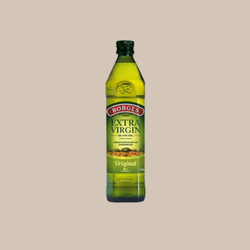 Borges Extra Virgin Olive Oil Original