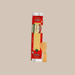 Del Monte Spaghetti Pasta