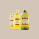Borges Extra Light Olive Oil Pack of 3