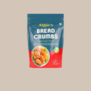 Abbie's Bread Crumbs Japanese Style