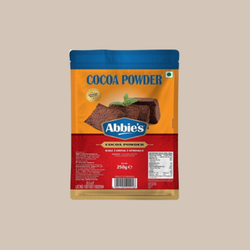 Abbie's Cocoa Powder