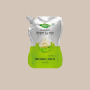 Wingreens Premium Veg Mayo