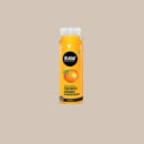 RAW Pressery Valencia Orange Juice