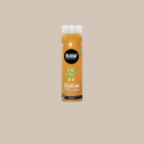 RAW Pressery Sugarcane Juice