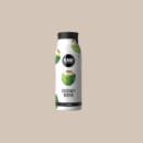 RAW Pressery Coconut Water