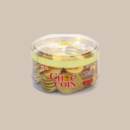 Choc Coin Chocolates