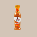 Nando’s Peri-Peri Sauce Medium