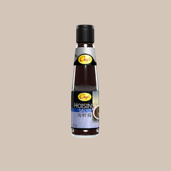 Ching’s Hoisin Stir Fry Sauce