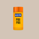 Keya Piri Piri Seasoning
