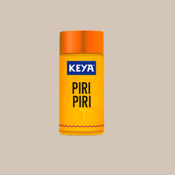 Keya Piri Piri Seasoning