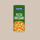 Keya Pizza Oregano Seasoning
