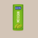 Keya Mexican Seasoning