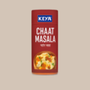 Keya Chaat Masala