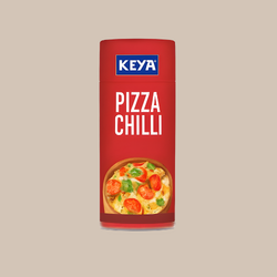 Premium Sink Waste Coupling Model 222