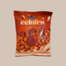 Sapphire Clair’s Milk Chocolate Candies