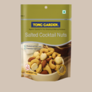 Premium Stainless Steel Drain Cover Model 231