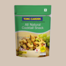 Tong Garden All Natural Cocktail Snack