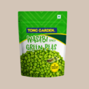 Tong Garden Wasabi Spicy Green Peas