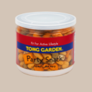 Tong Garden Party Snack Mixed Nuts