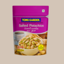 Tong Garden Salted Pistachios