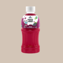 Poko Loko Grape Drink – Sweet & Refreshing Fruit Beverage