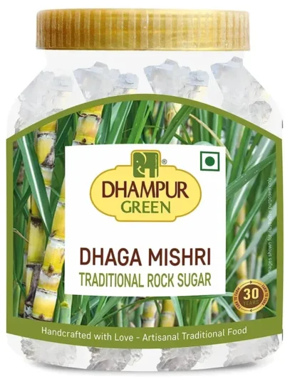 Dhaga Mishri 750gm