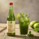 Aam Panna 750ml