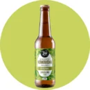 Original Kombucha