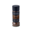 Espresso 57 Instant Coffee