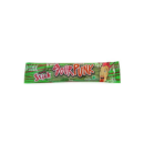 Sour Punk Candy Stick - Apple Flavour, 40 g