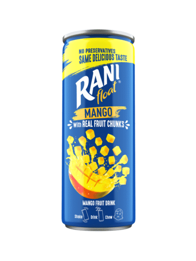 Rani Float Mango