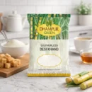 Sulphurless Desi Khand-1 kg