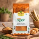 Organic Jaggery Powder 800gm