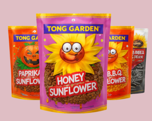 Untitled design - 2026-03-05T131939.616